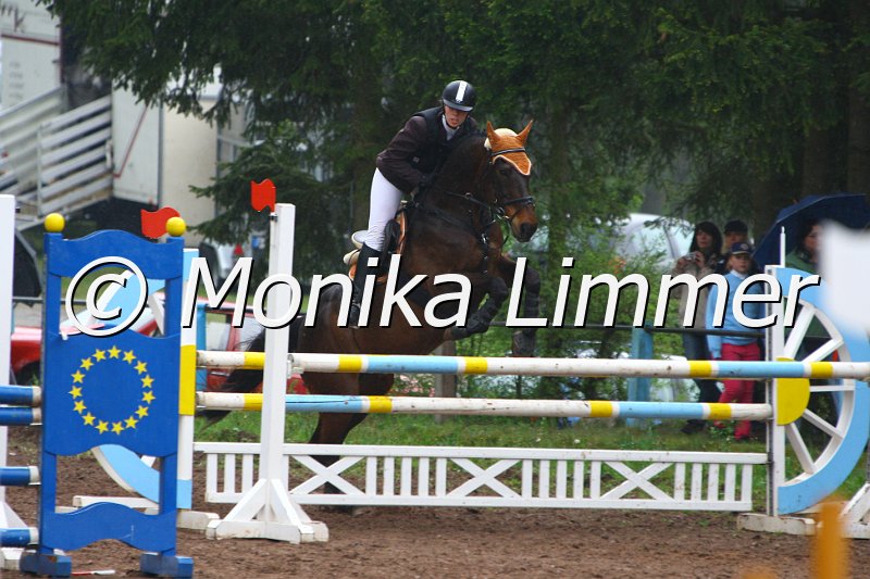 005L4278_Arisa_Spring A_R-IQ Cup.JPG